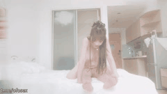 辟帝探花酒店狂肏G奶兼职少妇骚母狗馒头逼淫水狂喷浪叫求饶不停