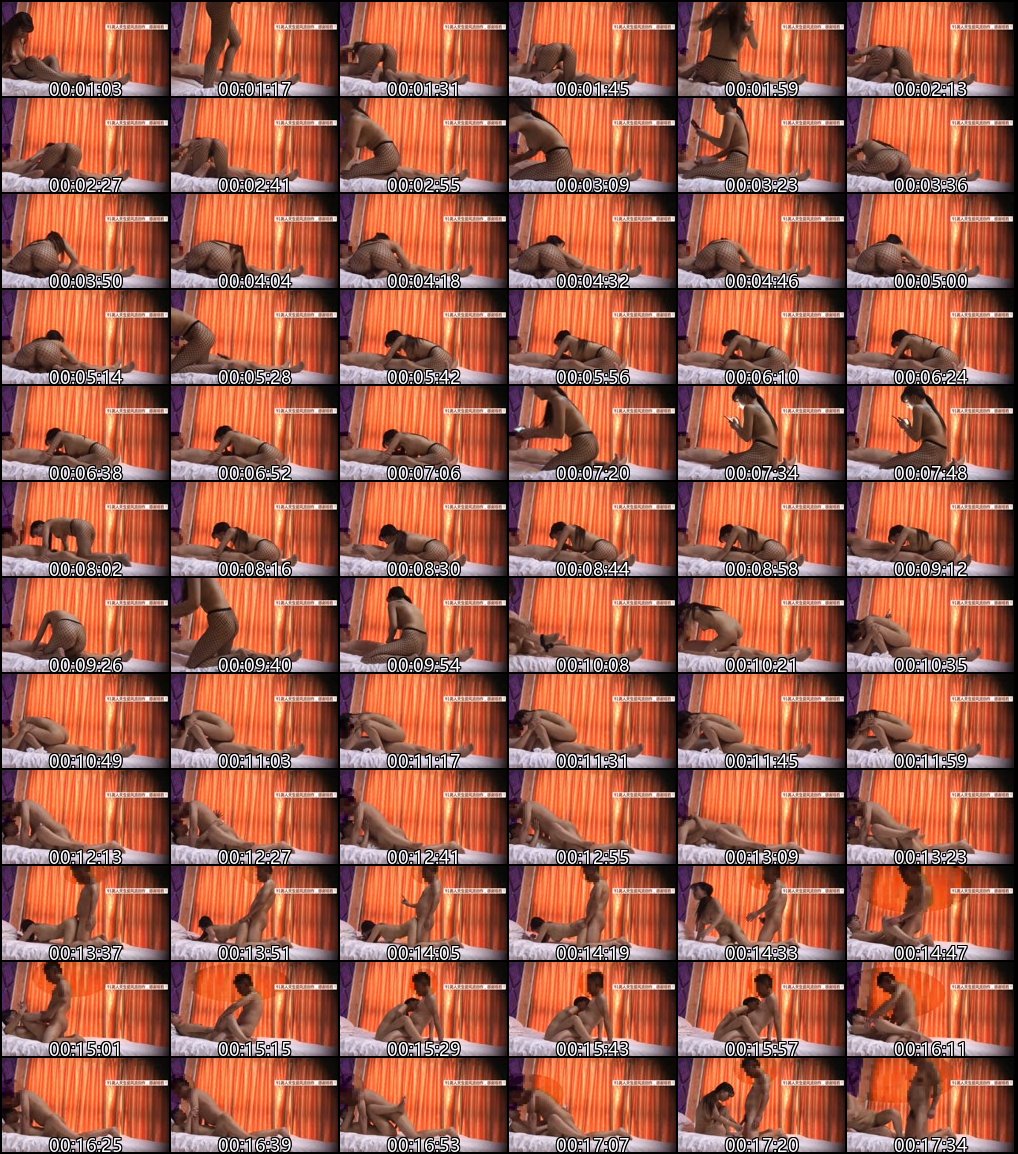 探花系列_职业炮手的激情合集_敬业妹子大揭秘_4