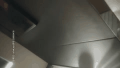 足浴技师私密约会合集_伟哥加持探花寻欢_刺激足底按摩直达高潮