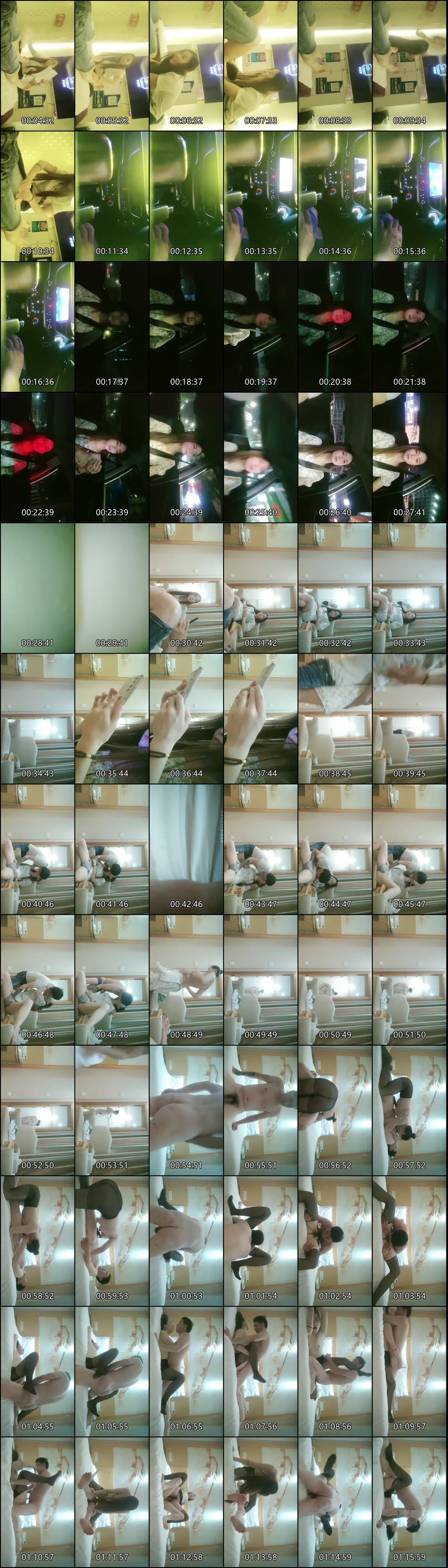 足浴技师的秘密约会狂欢_伟哥助阵探花寻欢合集_技师诱惑直击灵魂_男人忍不住的极致刺激