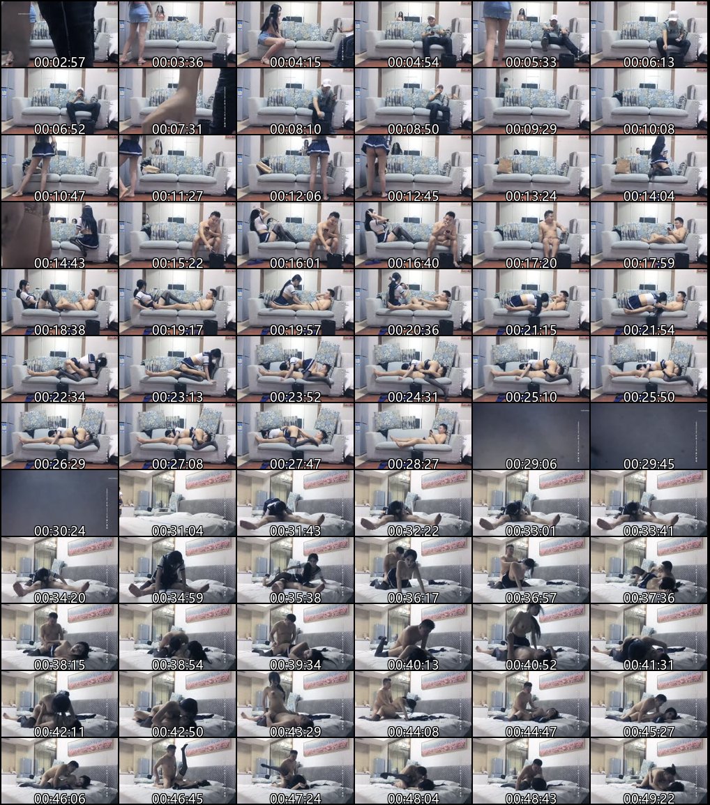 太子探花约炮外围御姐萝莉_激情碰撞的双重诱惑_让你沉迷其中欲罢不能