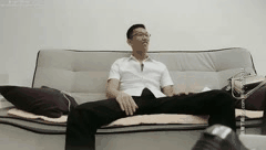 鸭哥探花合集曝光名人圈约妹狂欢妹子们欲仙欲死沉迷其中