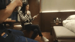 探花加钱哥合集4_真实约炮狂欢_各种刺激玩法让你沉浸其中欲罢不能