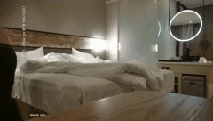 知名探花文轩精彩约会与经典视频合集_1