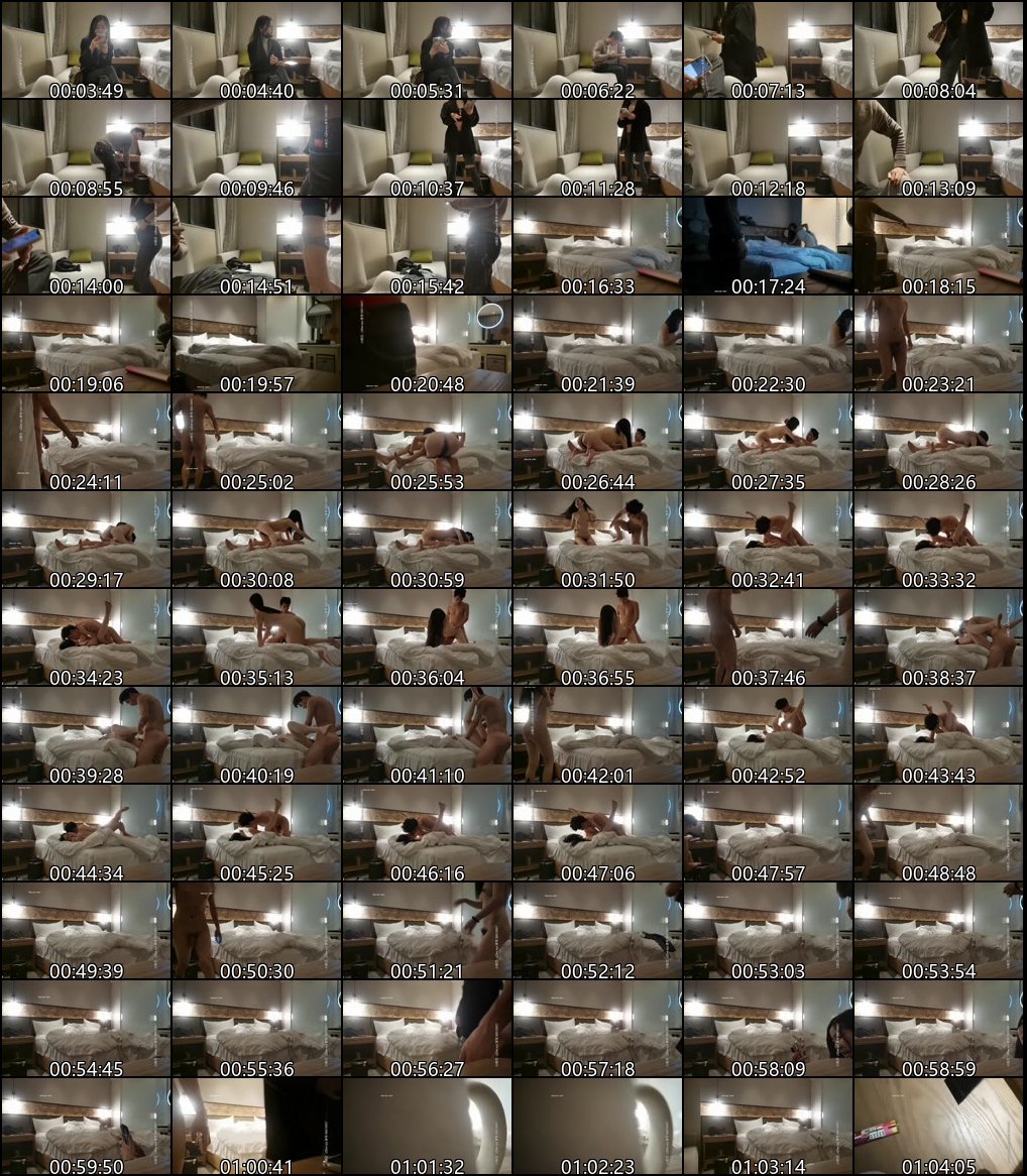 知名探花文轩精彩约会与经典视频合集_1