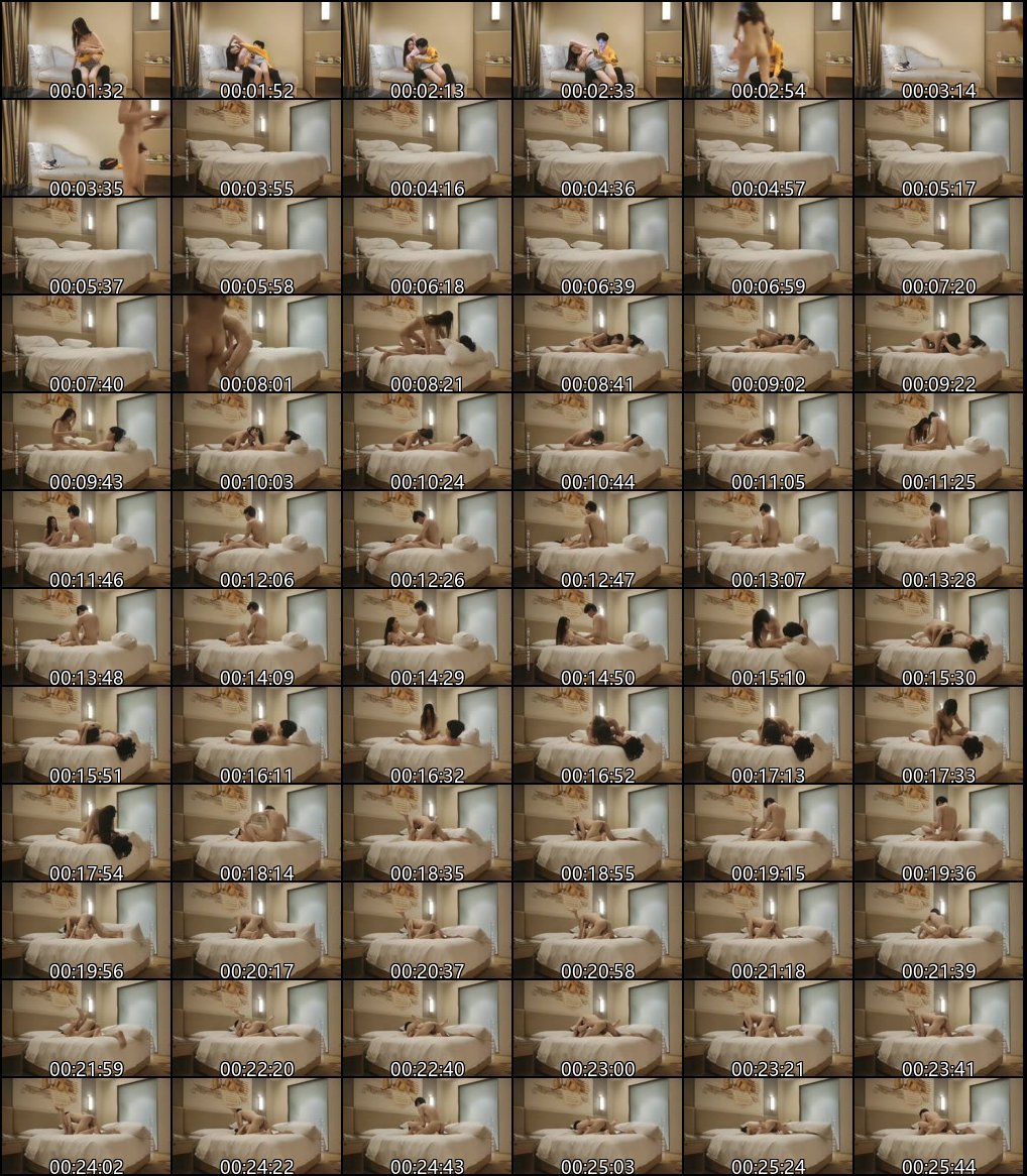 文轩探花系列_知名探花与妹子约会经典合集