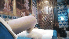 足浴技师的销魂一夜_伟哥助阵探花寻欢合集_约炮狂欢让你血脉喷张欲仙欲死