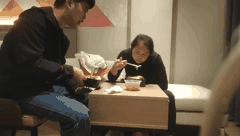 探花加钱哥合集_真实约炮狂欢_各种刺激玩法让你血脉喷张欲罢不能