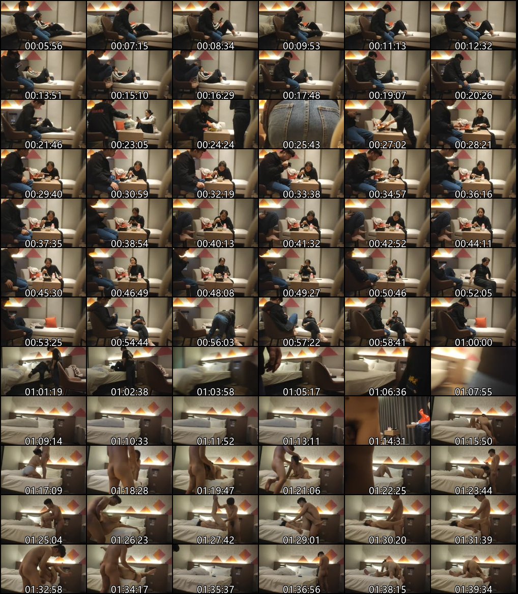 探花加钱哥合集_真实约炮狂欢_各种刺激玩法让你血脉喷张欲罢不能