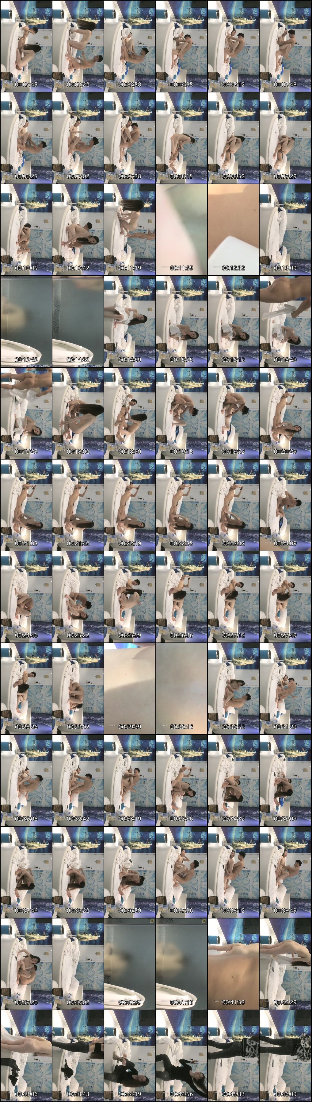 探花文轩精选约会视频合集_精彩瞬间大放送