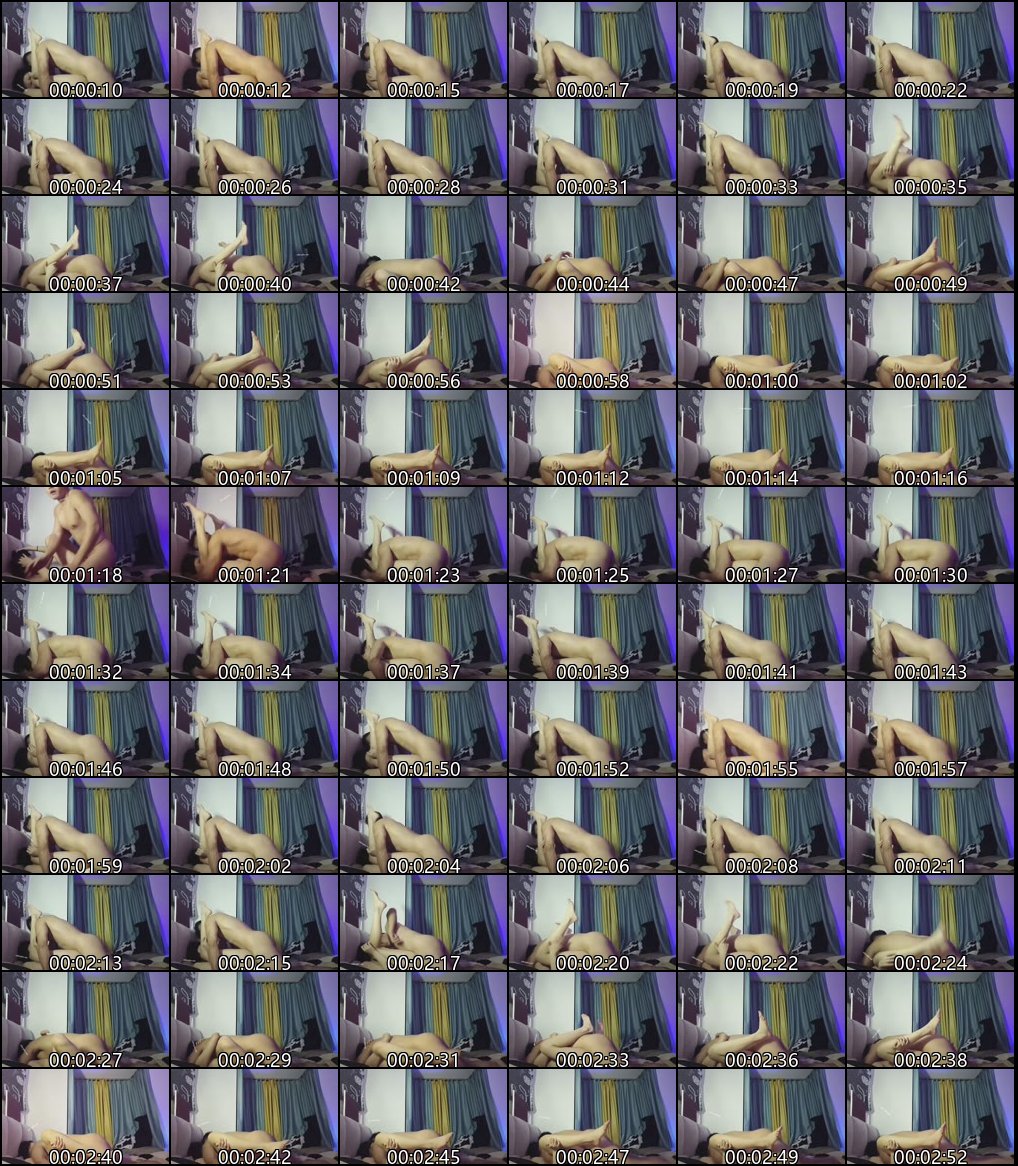 健身猛男宋先生约炮合集肌肉爆棚各种玩法刺激到你欲罢不能