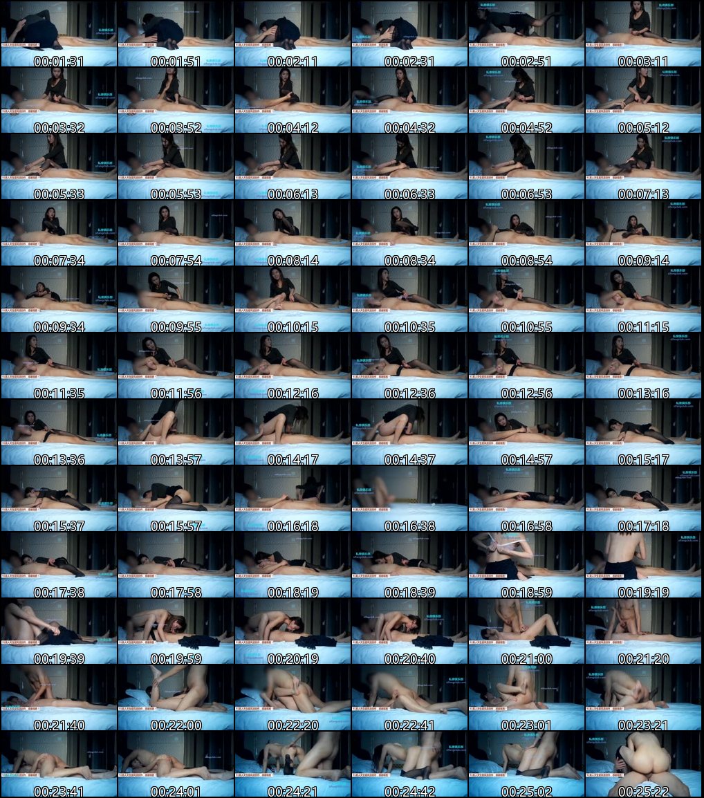 探花系列_职业炮手与敬业妹子的激情合集_2