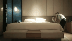 文轩探花系列_知名探花约会妹子经典合集_6