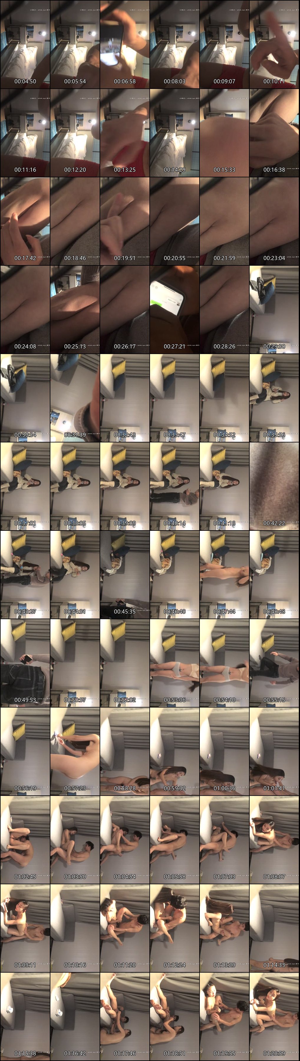 探花文轩经典合集_十位知名探花精彩约会视频精选