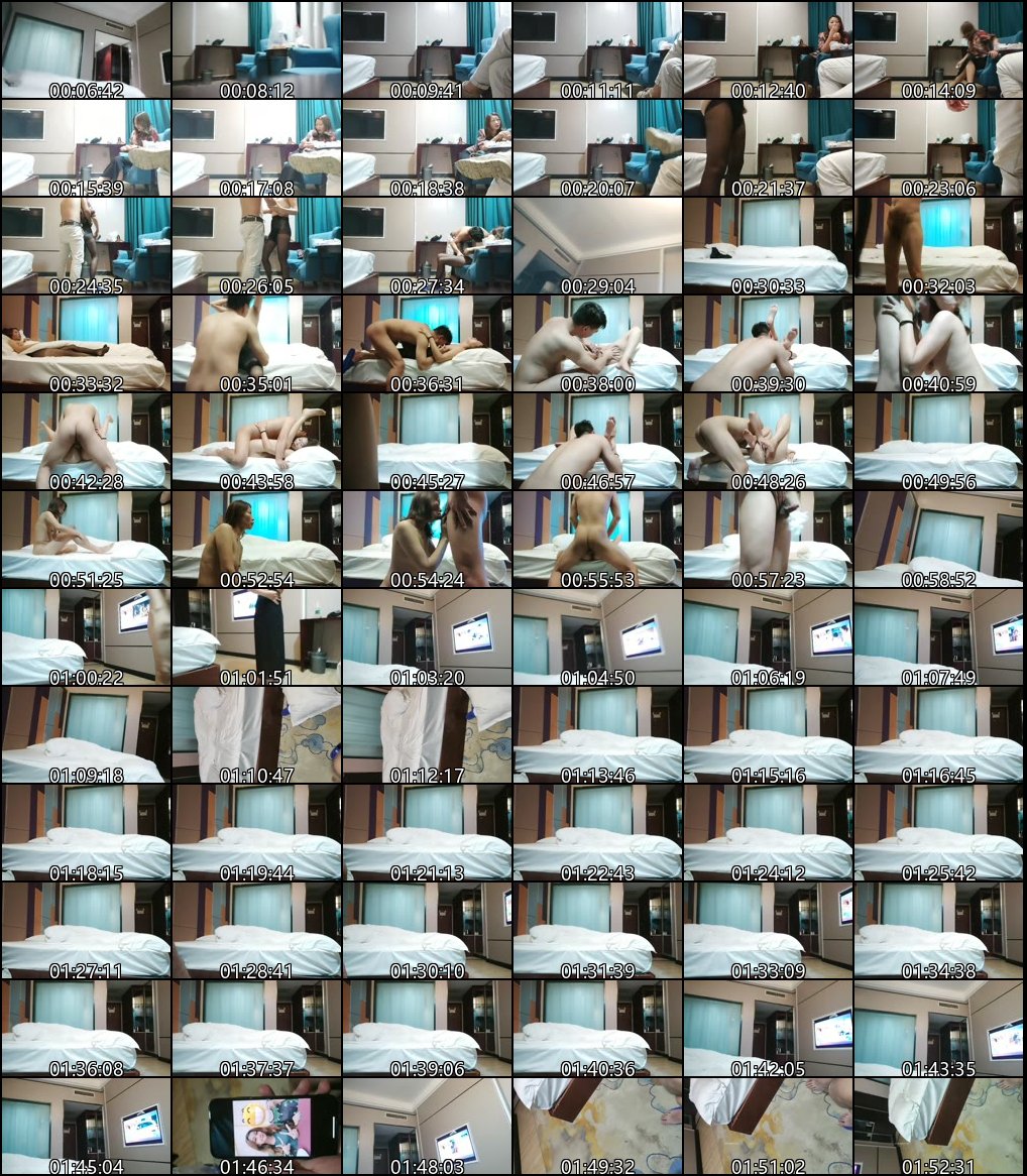 探花山鸡岁月合集5_专约会所技师的真实激情缠绵_沉浸式体验欲火焚身