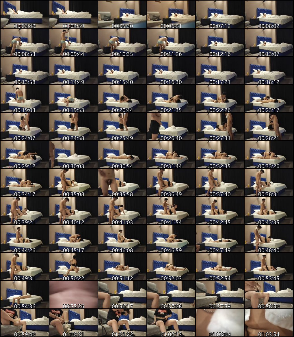 探花加钱哥真实约炮合集_街头邂逅美女_激情一夜玩转各种花样刺激