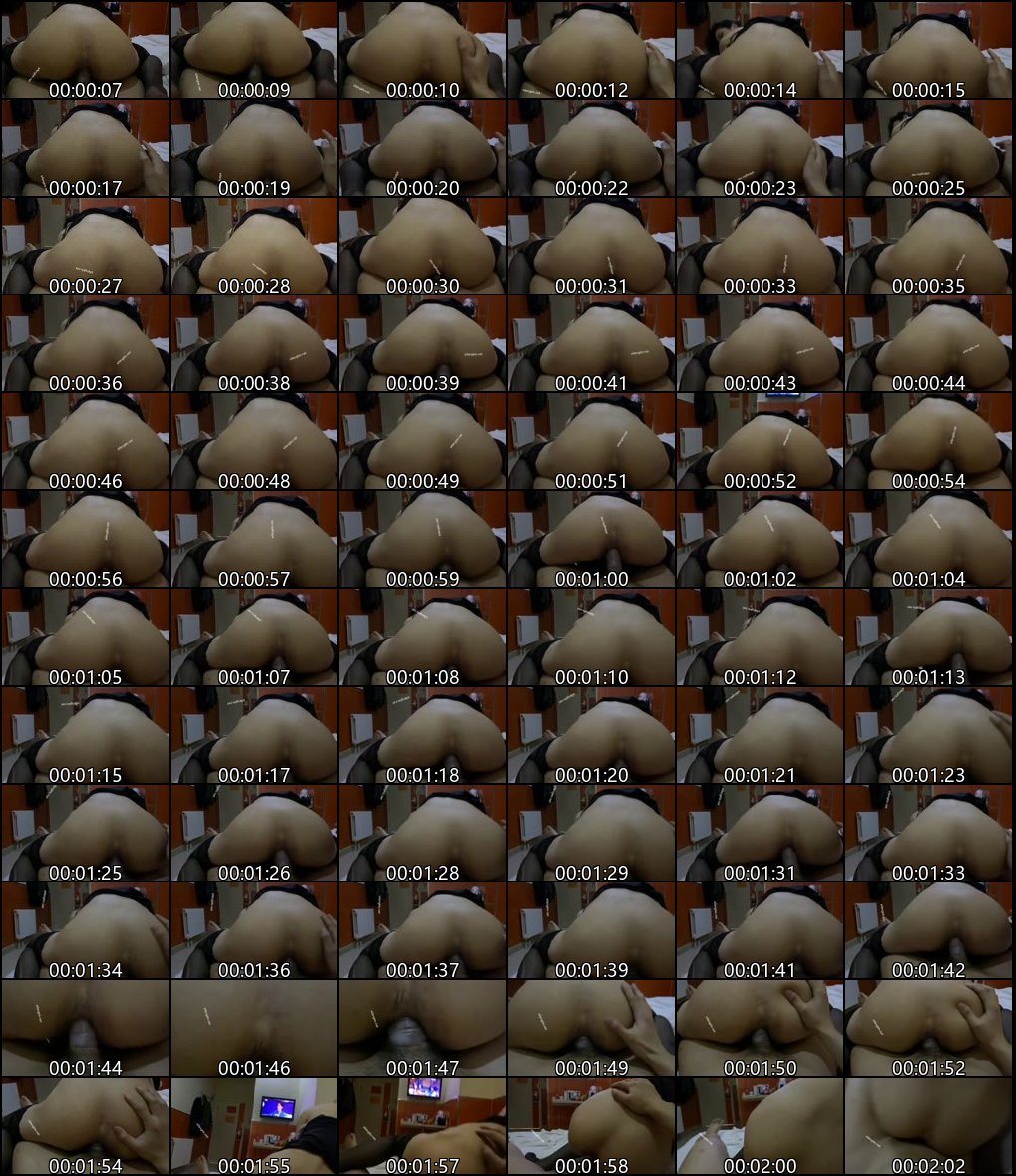 健身猛男宋先生约炮合集6狂野激战各种姿势欲火焚身让人上瘾