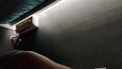 路少红灯区探花大神双月狂欢作品合集夜店激情一触即发欲罢不能