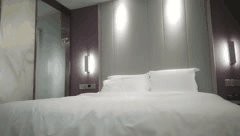 足浴技师的诱惑约会_探花寻欢激情一夜_爽到腿软欲罢不能