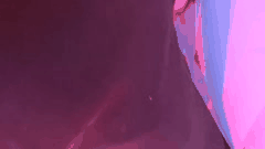 探花系列_绿帽白嫖良家妇女合集16_奥特曼约妹达人实录