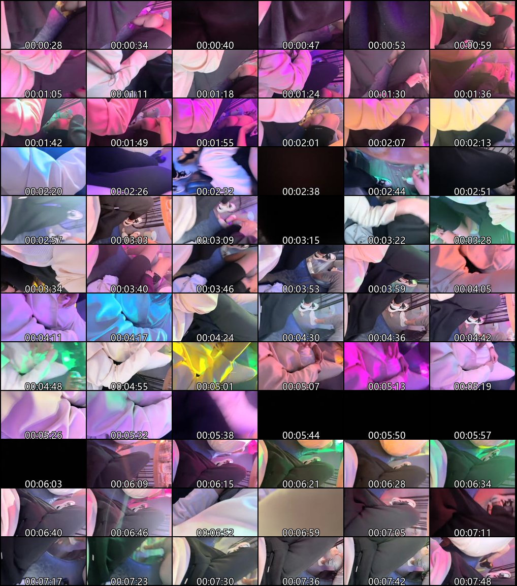 探花系列_绿帽白嫖良家妇女合集16_奥特曼约妹达人实录