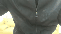 知名探花合集6美女如花个个诱人火辣身材让你血脉喷张欲罢不能