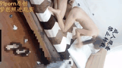 曹老板专宠熟女人妻_独特口味激情合集_重燃从前销魂快感