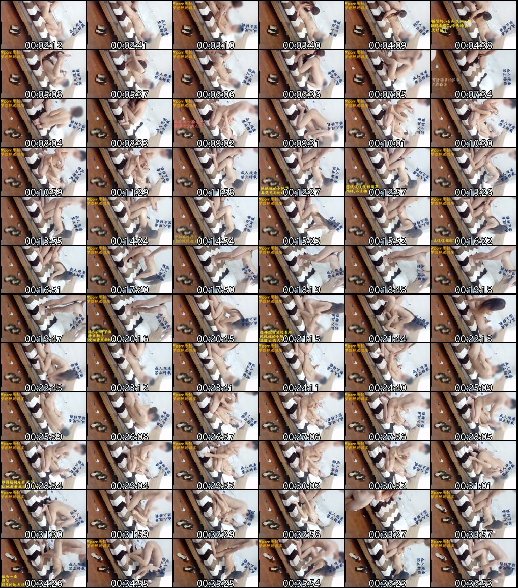 曹老板专宠熟女人妻_独特口味激情合集_重燃从前销魂快感