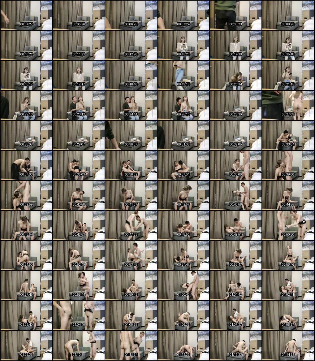 8位知名探花合集曝光_二狗步宾劲爆名场面全收录_网上热议瞬间让你血脉喷张欲罢不能