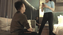 8位知名探花女神合集曝光_网上劲爆名场面让你血脉偾张欲罢不能