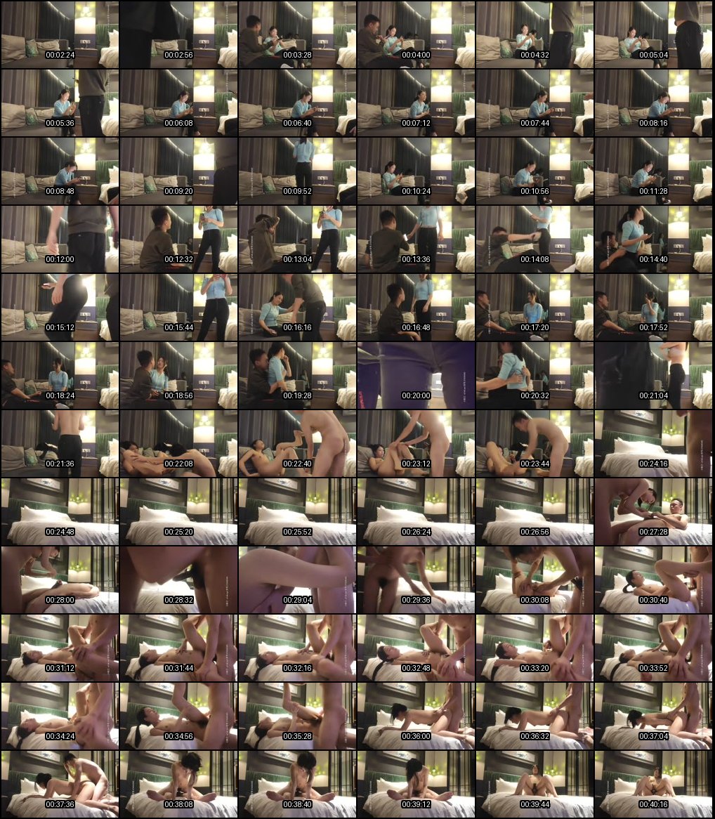 8位知名探花女神合集曝光_网上劲爆名场面让你血脉偾张欲罢不能