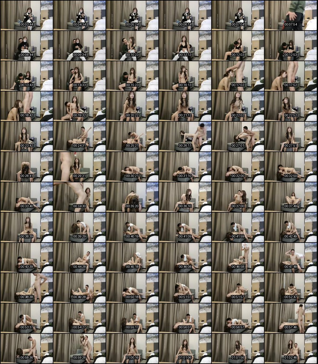 七大知名探花合集炸裂来袭_网上最火名场面全曝光_刺激到让人上瘾欲罢不能