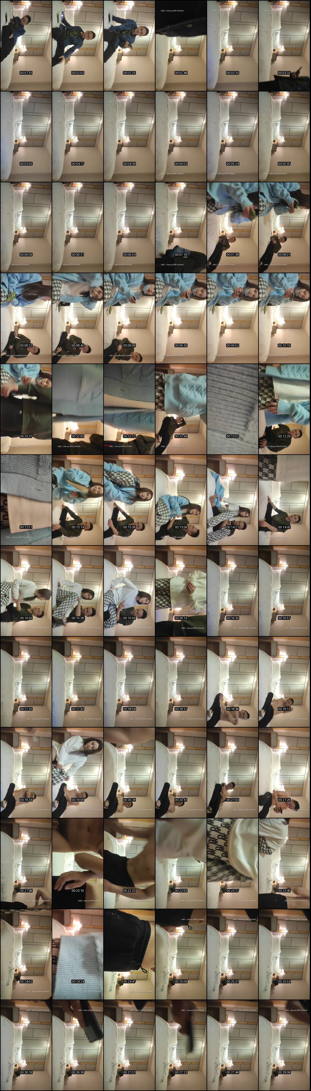 二狗步宾6大知名探花合集曝光_网上爆火名场面尽现_沉浸式刺激让你欲罢不能