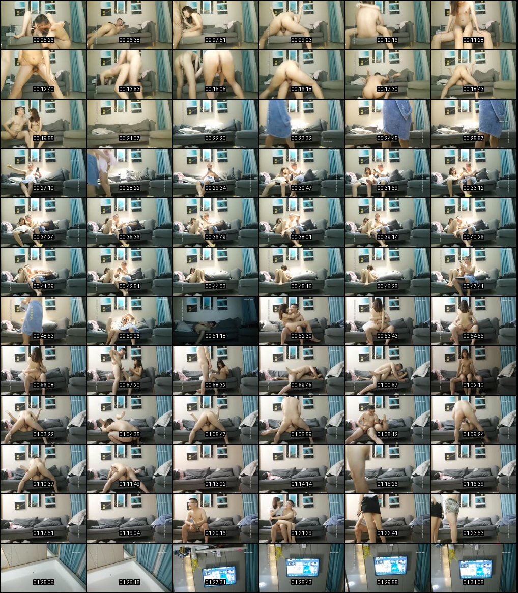 二狗步宾探花合集3_网上爆火名场面_刺激诱惑让人欲罢不能