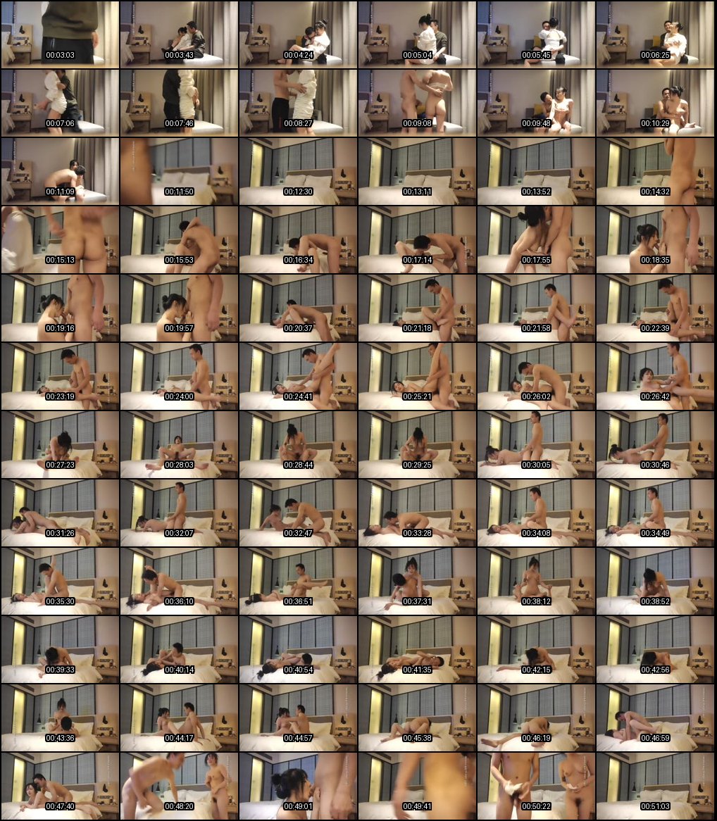 二狗步宾探花合集7_知名美女名场面全曝光_激情诱惑让人血脉喷张欲罢不能