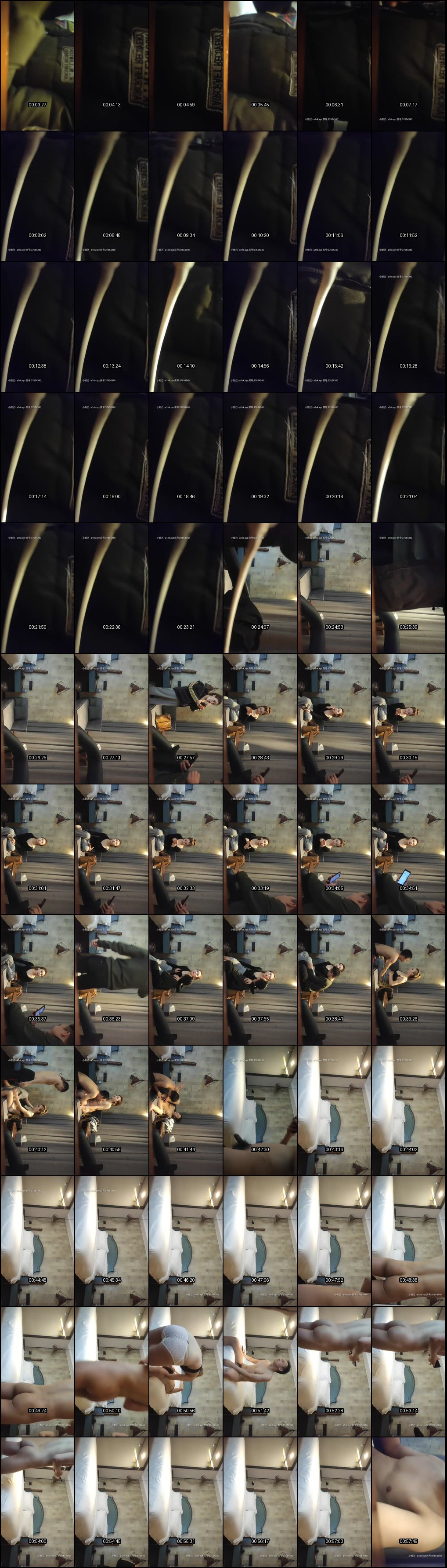 二狗步宾探花合集7大爆火_知名美女名场面尽现_网上热议的刺激瞬间让你欲罢不能