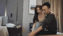 二狗步宾探花合集8_知名探花激情名场面_网上爆火瞬间直击灵魂欲火焚身