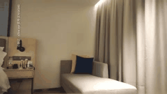 二狗步宾探花合集9大曝光_网上最火名场面全在这里_刺激到你欲罢不能