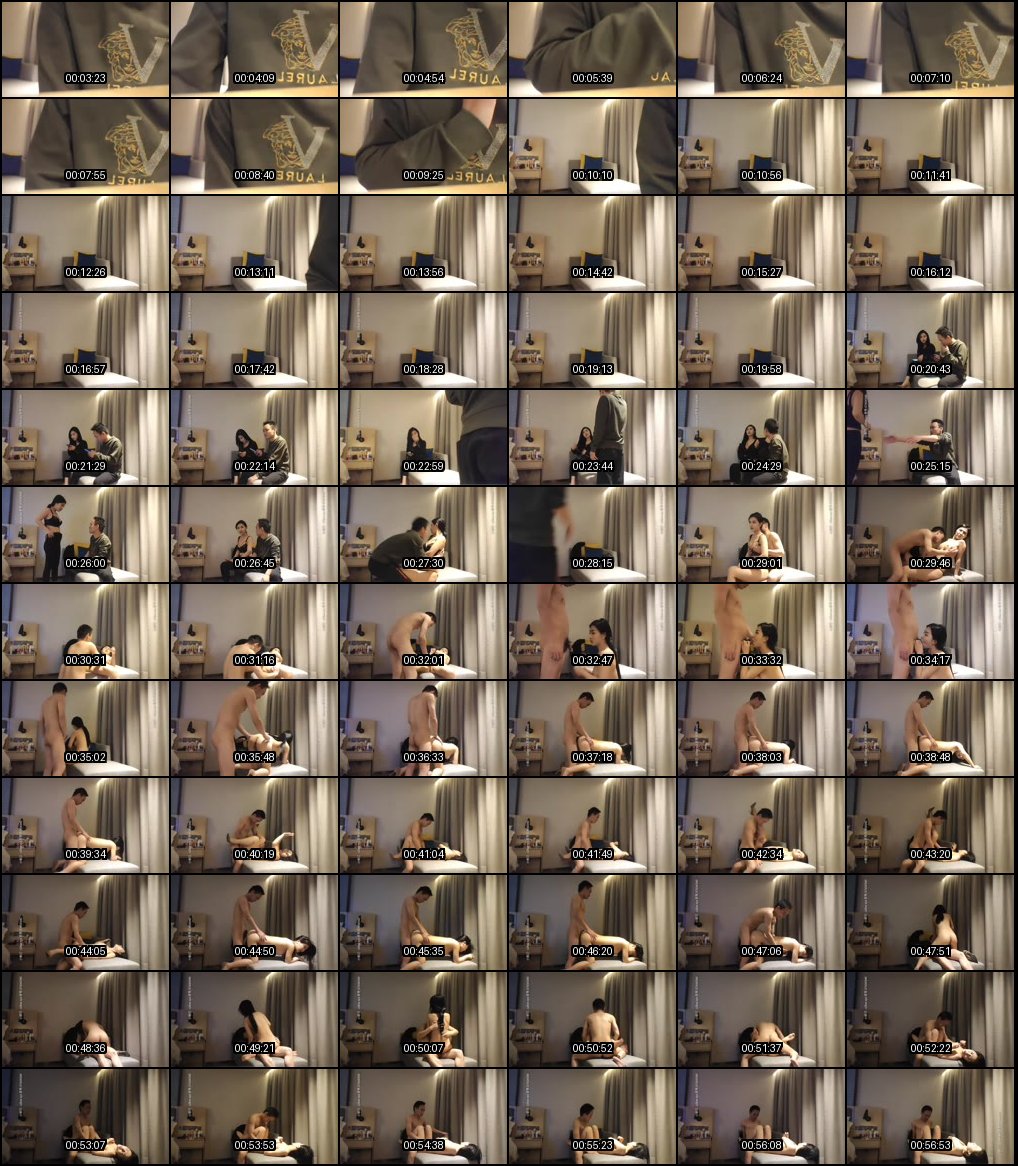 二狗步宾探花合集9大曝光_网上最火名场面全在这里_刺激到你欲罢不能