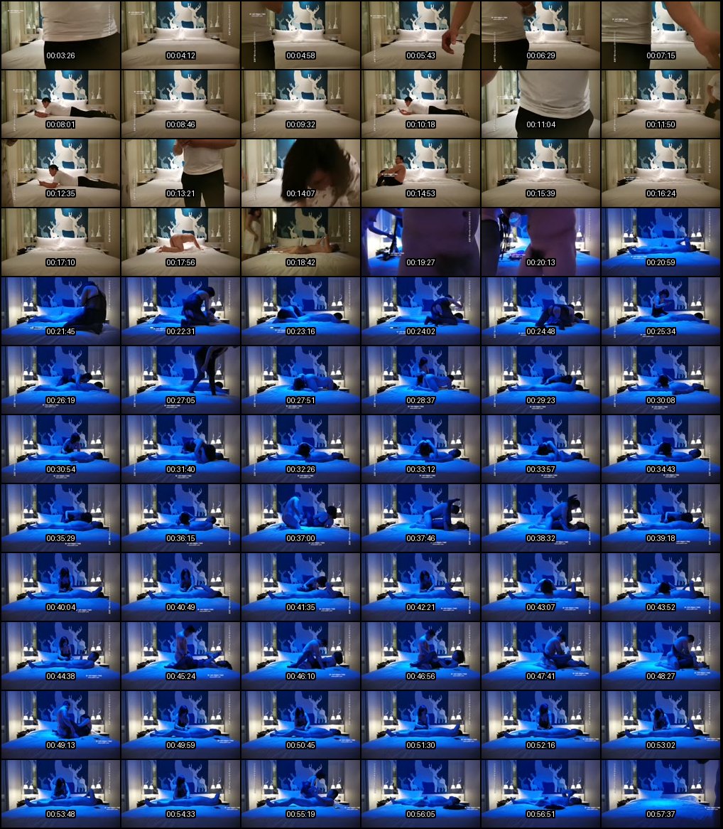 二狗步宾探花合集大放送_网上爆火名场面全曝光_刺激心跳加速欲罢不能