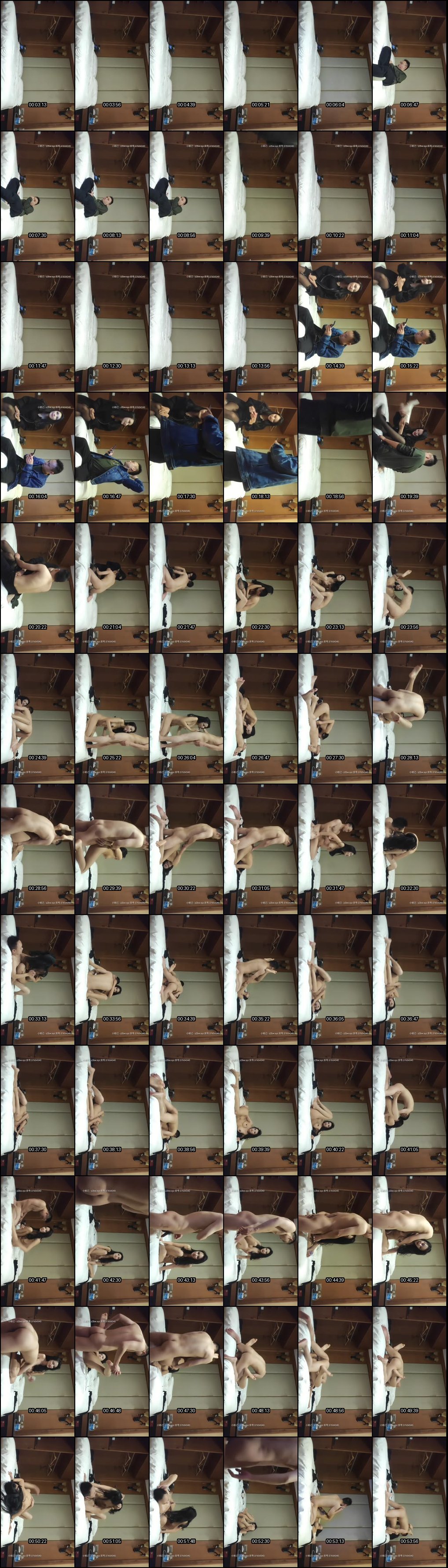 二狗步宾探花合集曝光_知名名场面刺激升级_寻花狂欢让你欲罢不能