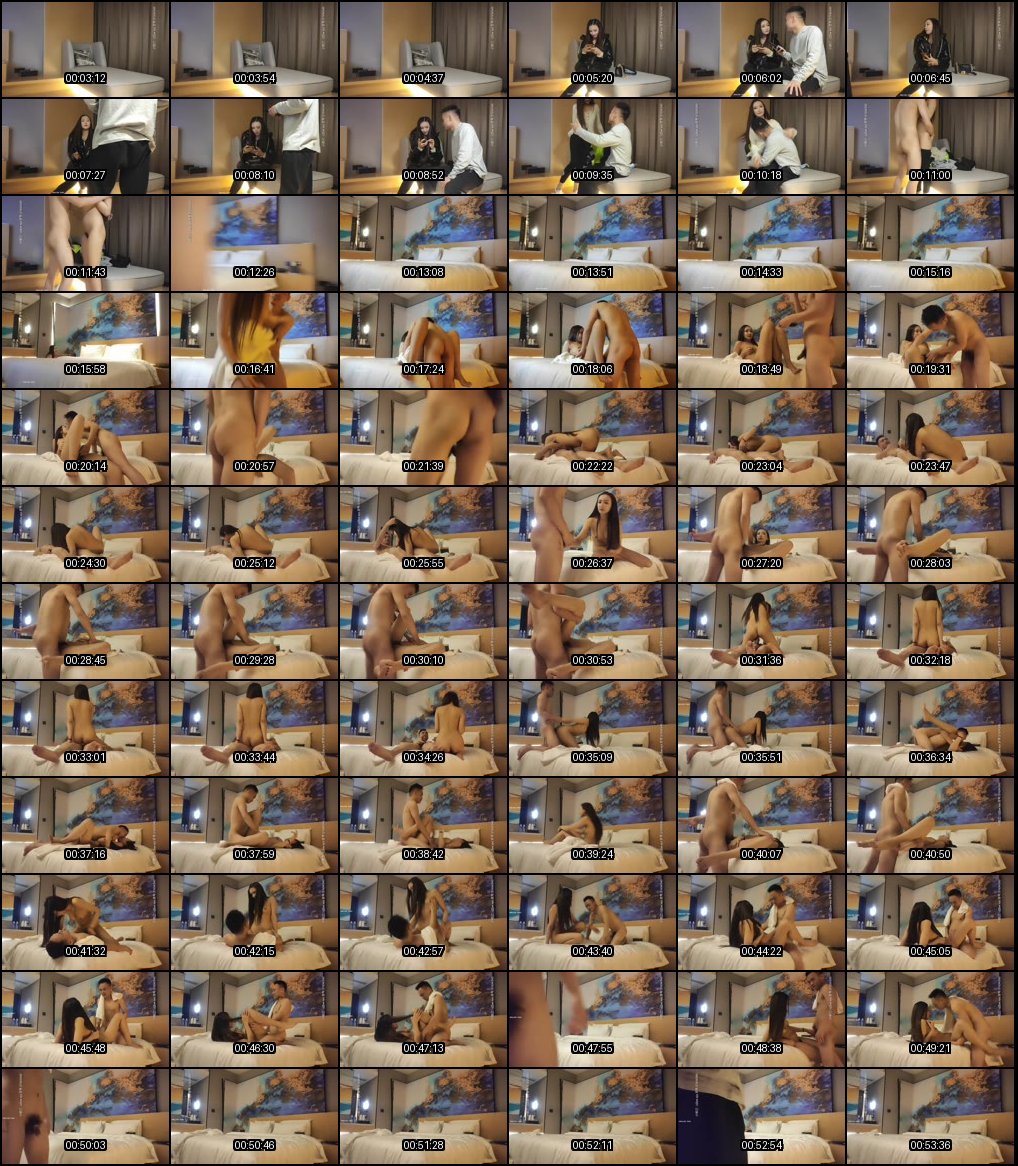 二狗步宾探花合集爆火_网上名场面全曝光_刺激一夜难忘