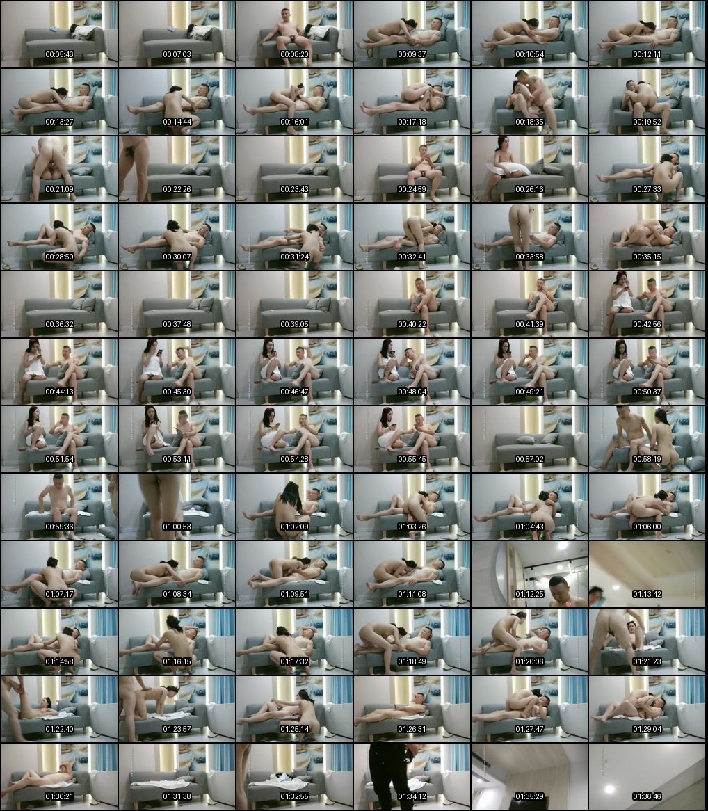 二狗步宾探花合集爆火名场面_知名热辣探花之旅_刺激到让人欲罢不能