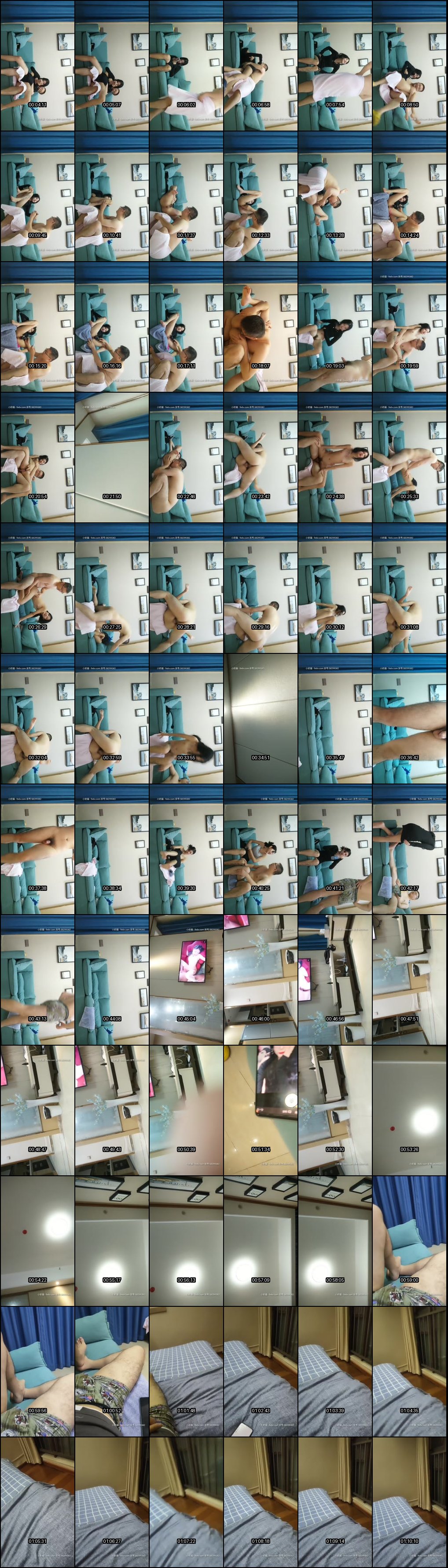 二狗步宾探花合集第三弹_网上爆火名场面全曝光_刺激到让人上瘾欲罢不能