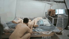 二狗步宾知名探花合集3_网上爆火名场面全曝光_刺激到欲罢不能