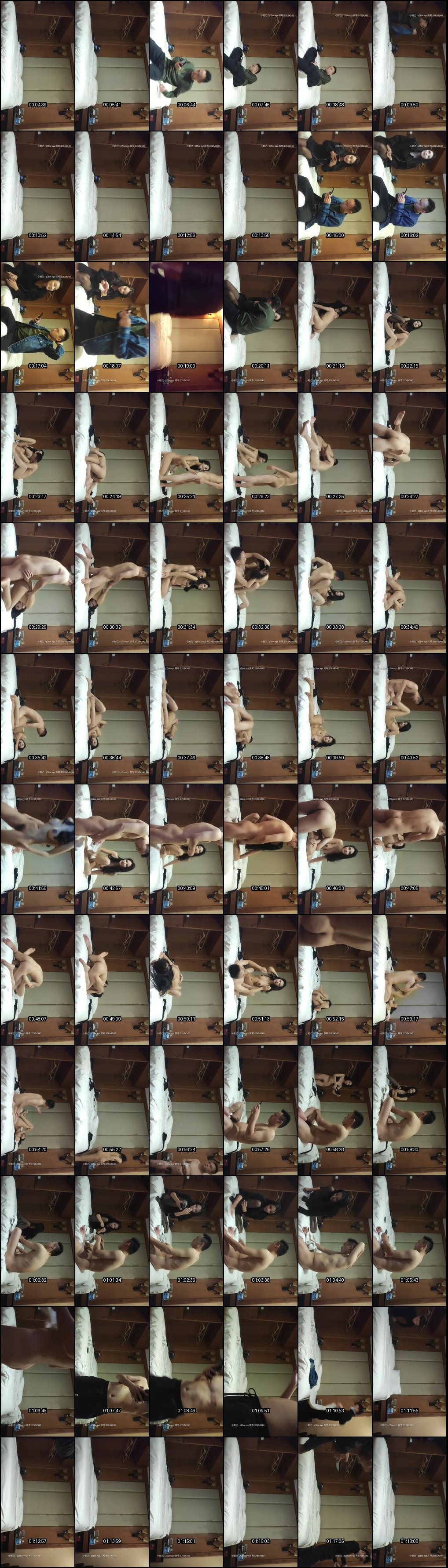 五位知名探花合集爆火曝光_二狗步宾等高手名场面全网热议_刺激瞬间让你欲罢不能