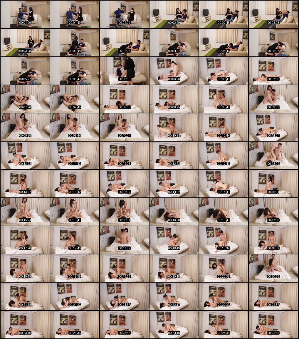 兔子先生征服樱花妹的极致约炮合集_玩弄技巧让你欲仙欲死