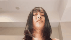 兔子先生征服樱花妹的约炮大神合集_激情玩弄欲罢不能