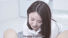 兔子先生征服樱花妹的约炮大神合集_玩弄技巧让你欲罢不能欲火焚身