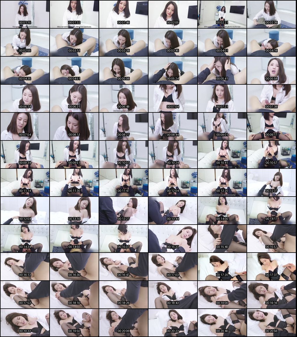 兔子先生征服樱花妹的约炮大神合集_玩弄技巧让你欲罢不能欲火焚身